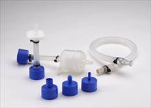 Thermo Scientific EasyFill accessories